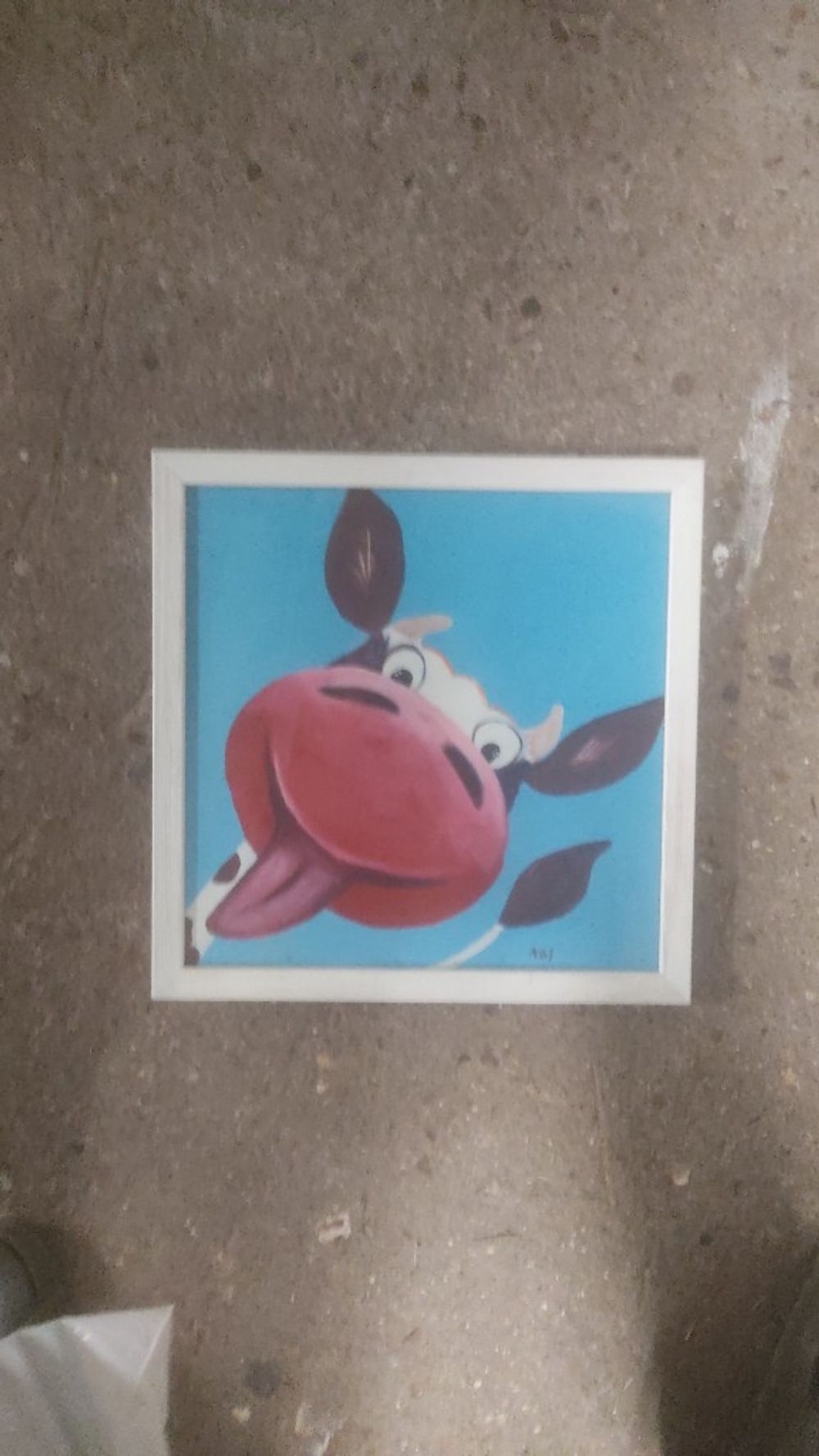 Image item