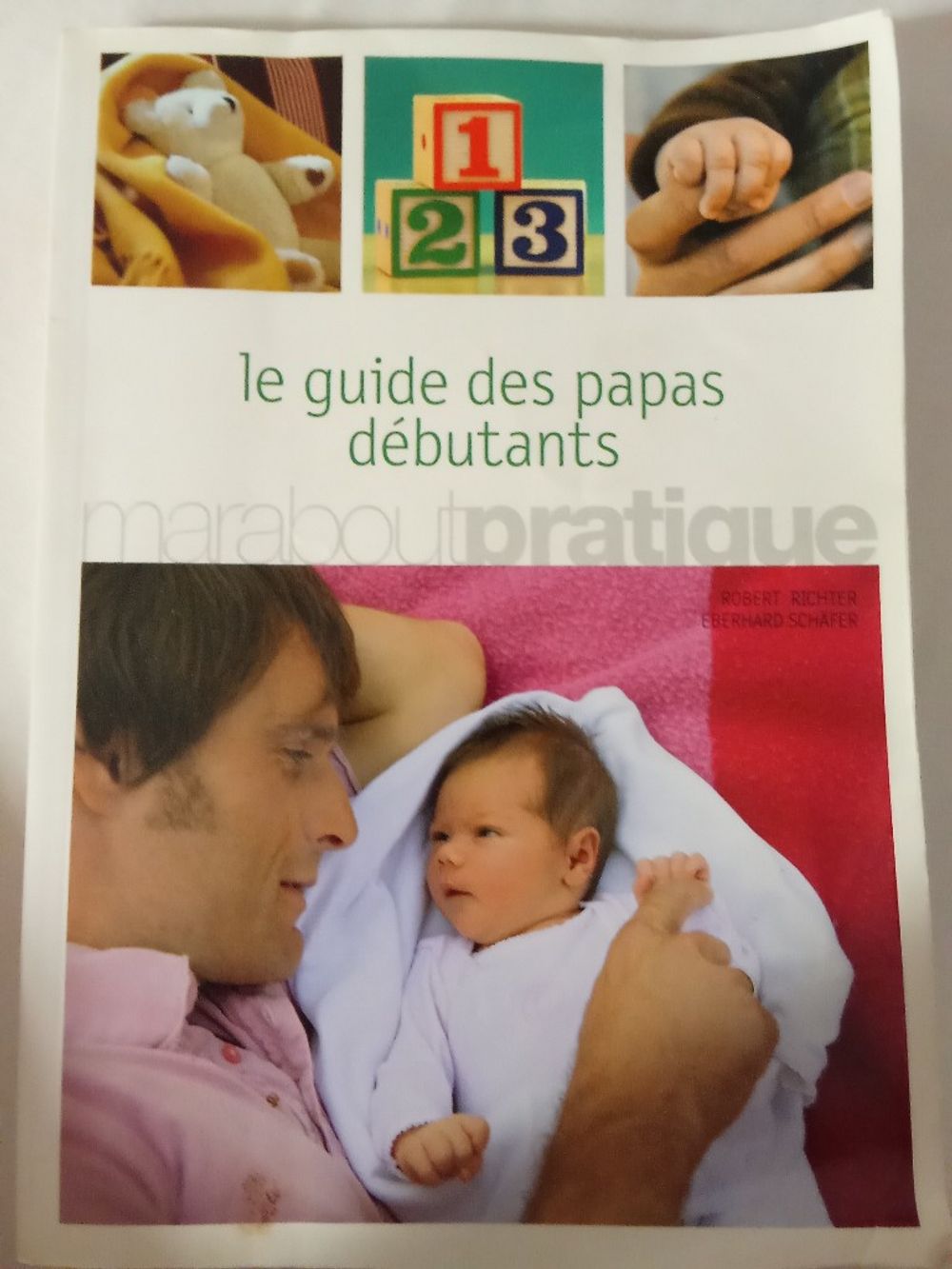 Image item