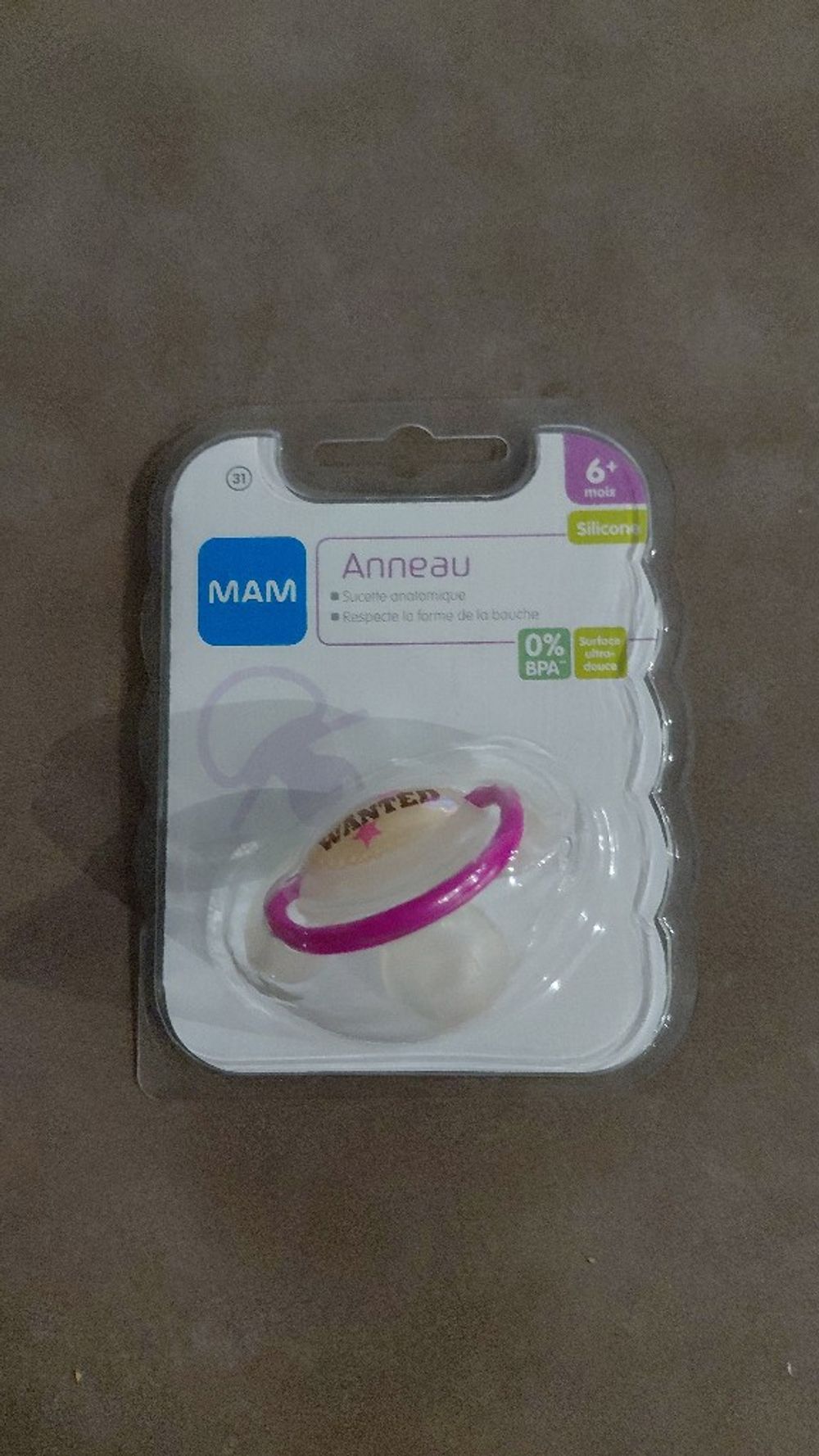 Image item