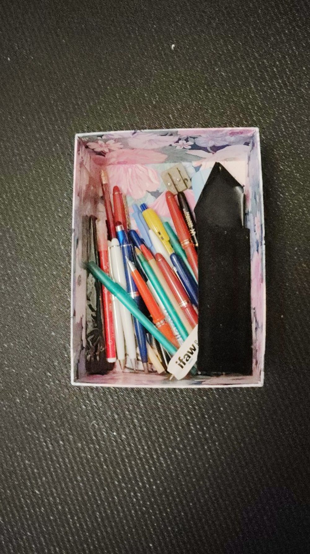 Image item