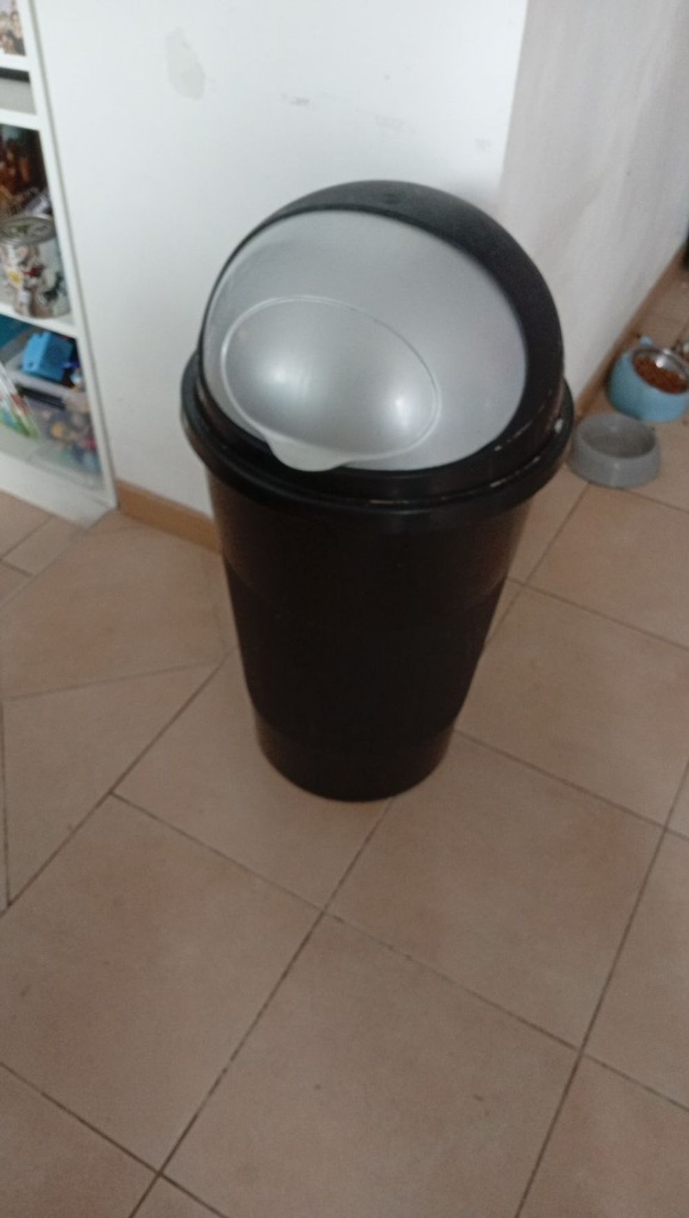 Image item
