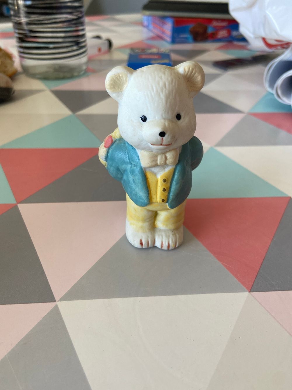 Image item