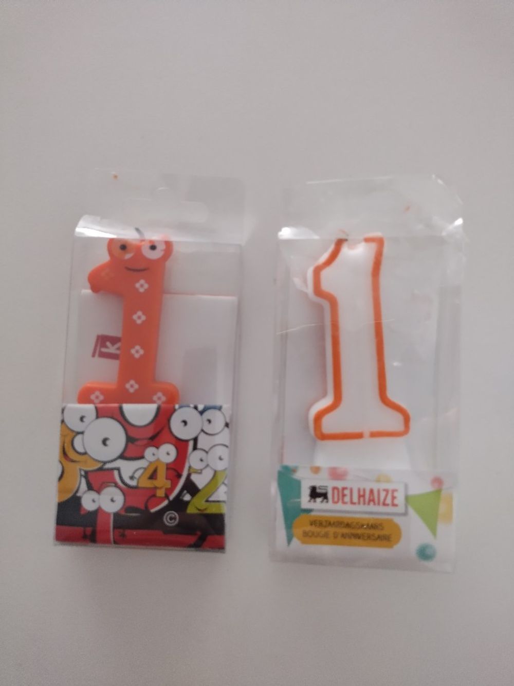 Image item
