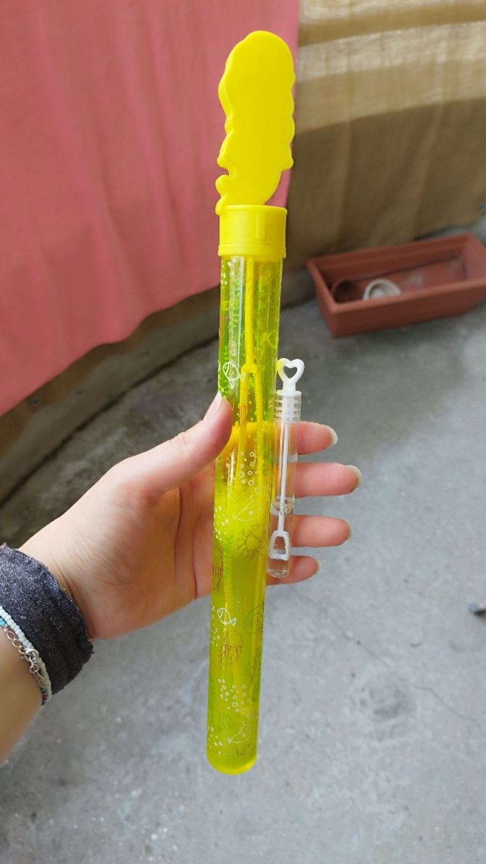 Image item
