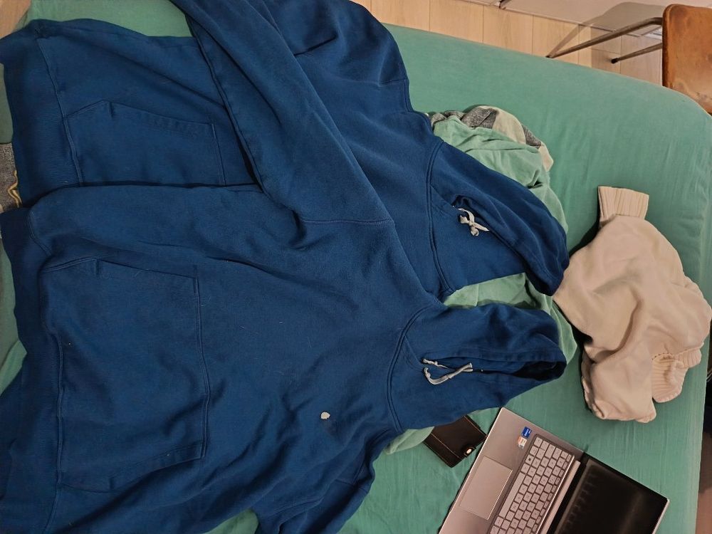 Image item