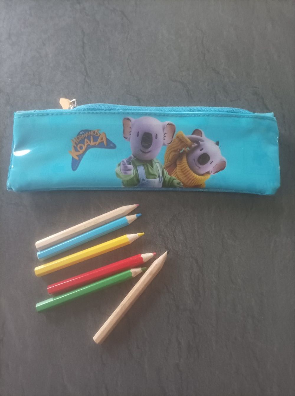 Image item