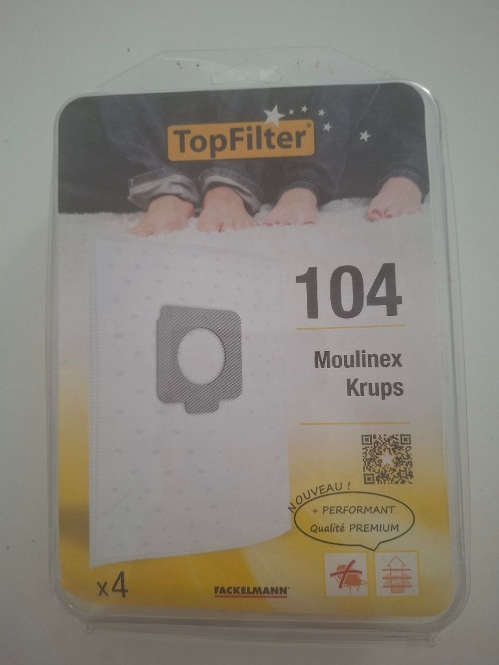 Image item