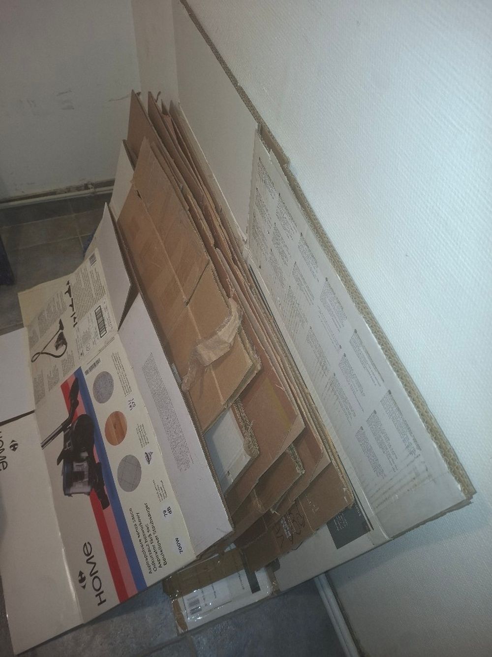 Image item
