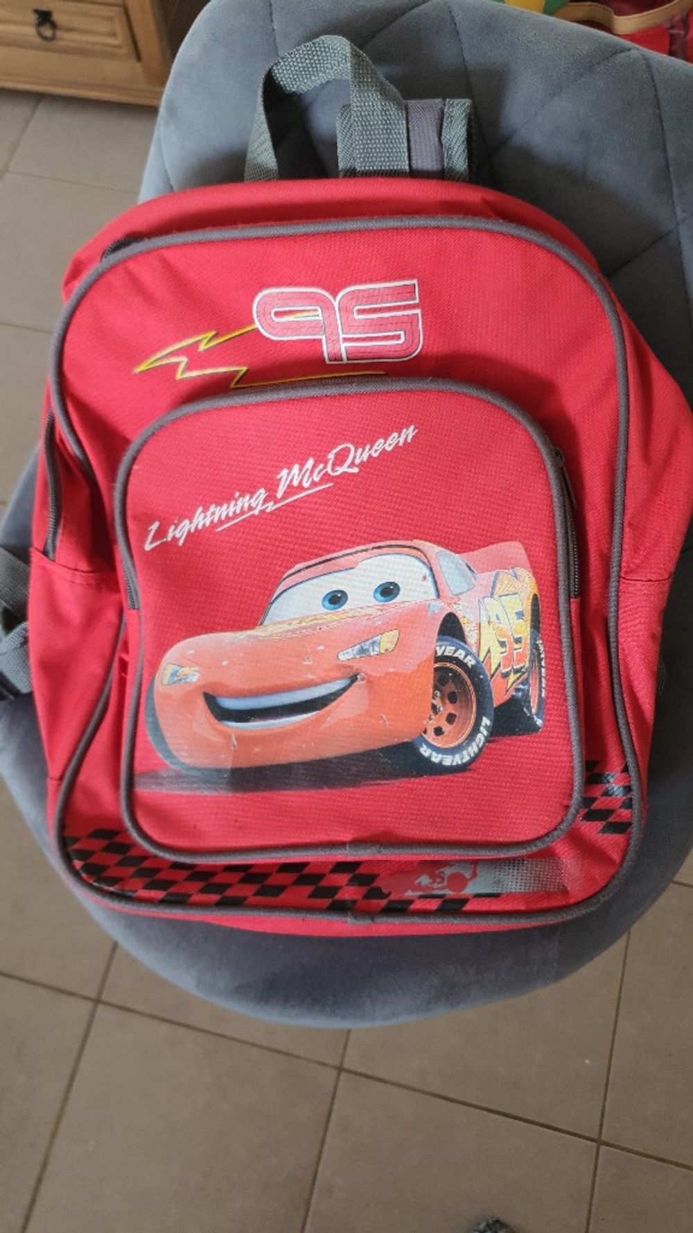 Image item