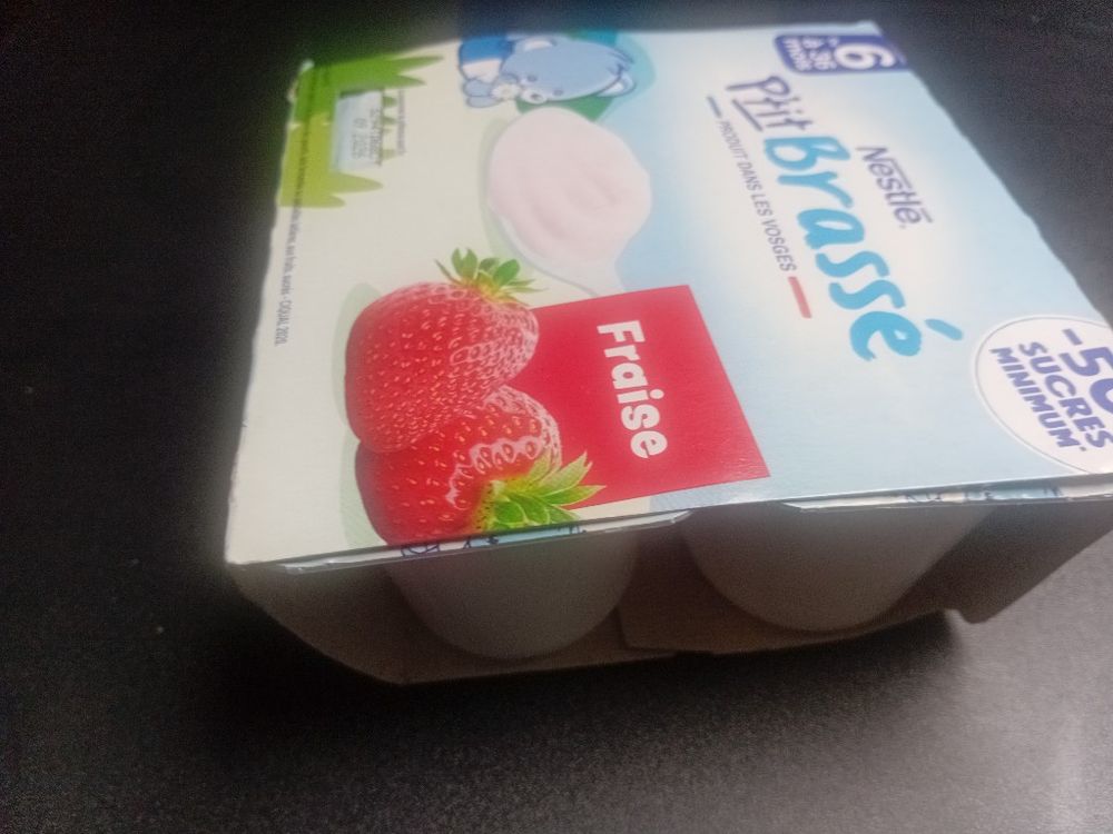 Image item