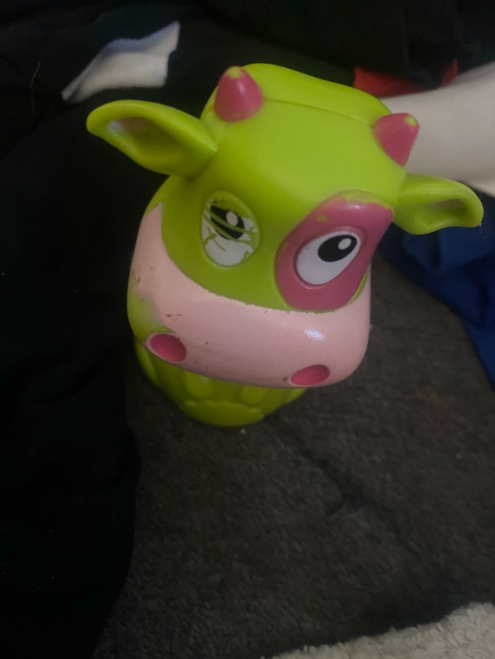 Image item
