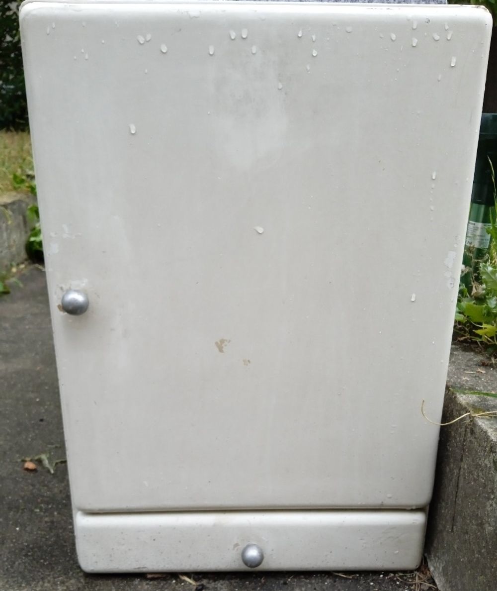 Image item