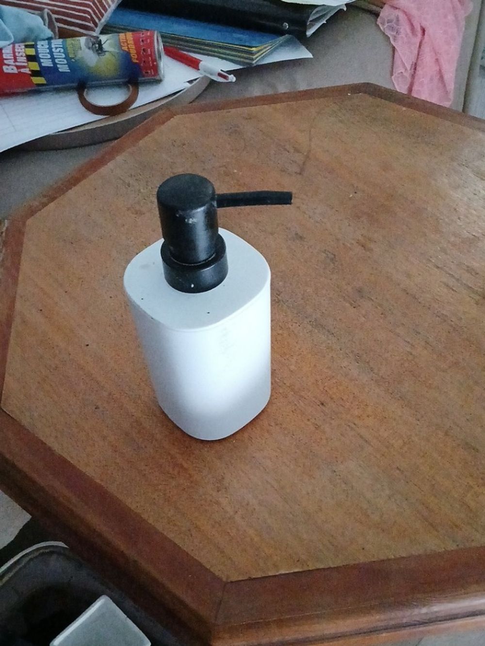 Image item
