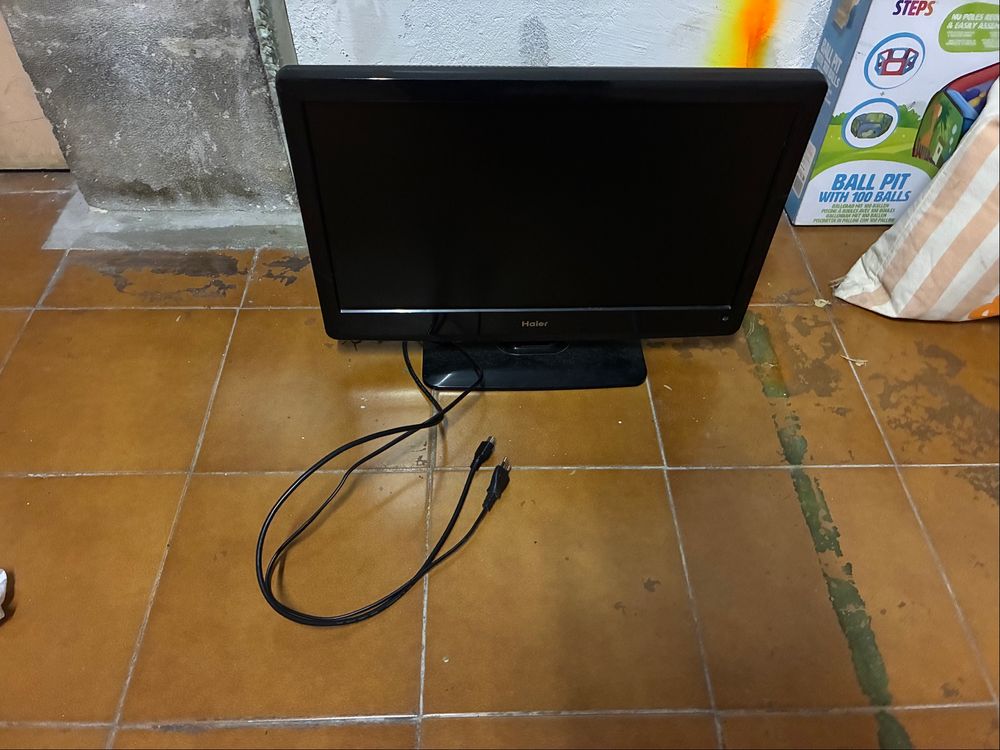 Image item
