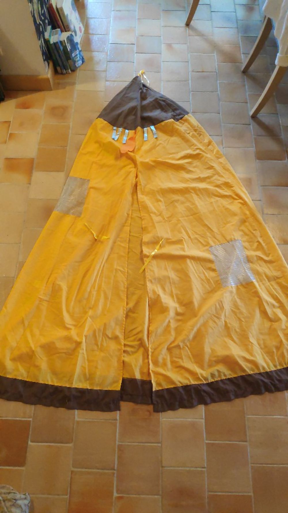 Image item