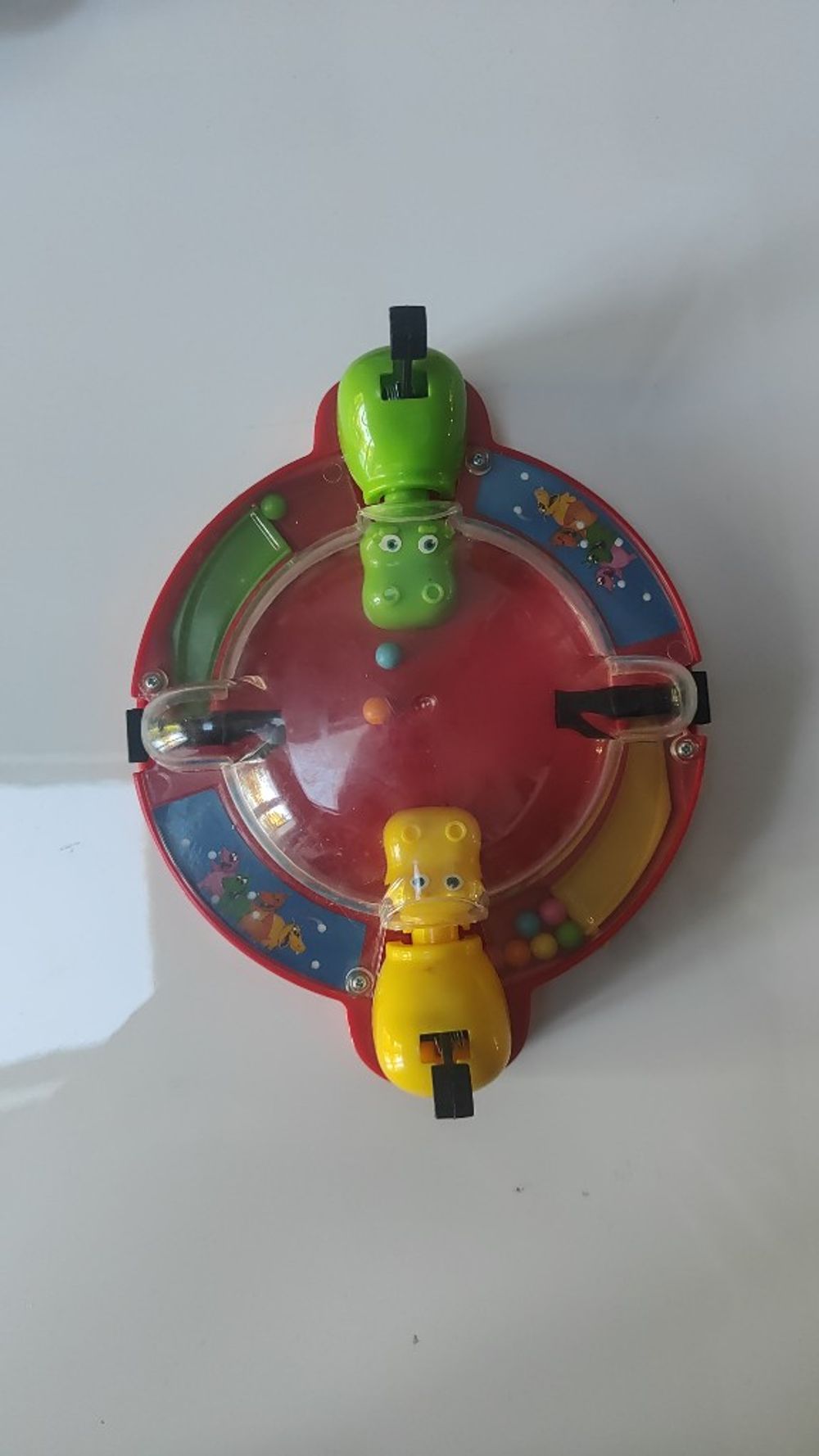 Image item