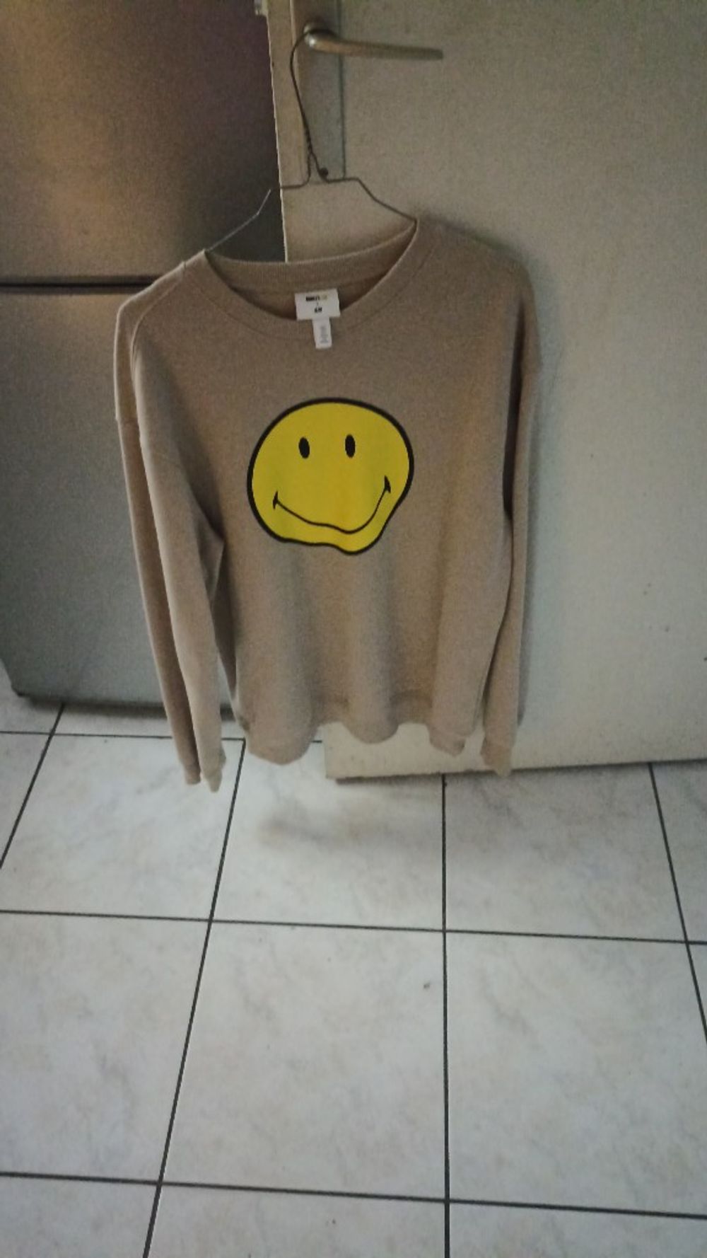 Image item