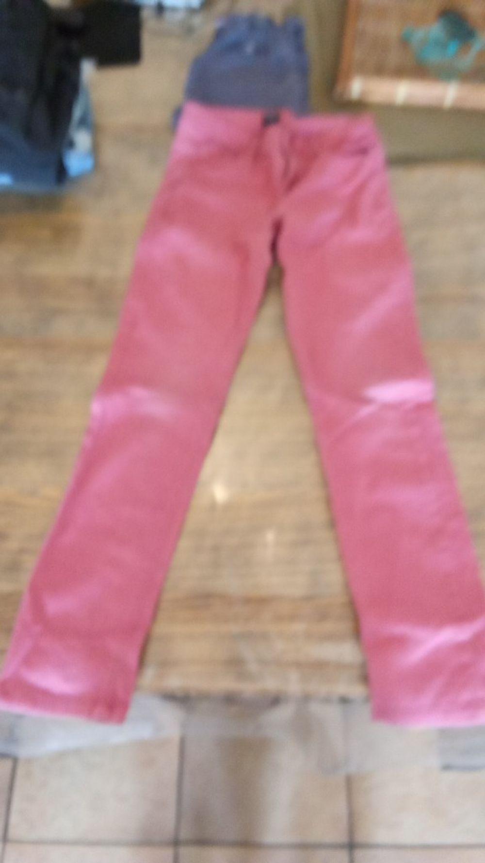 Image item
