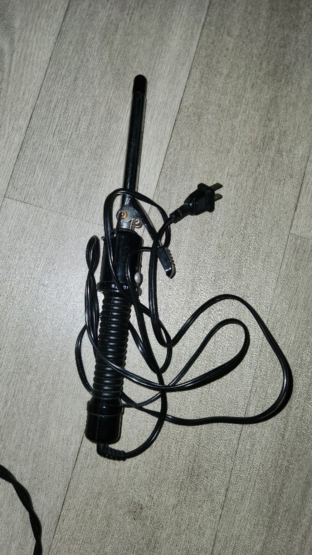 Image item