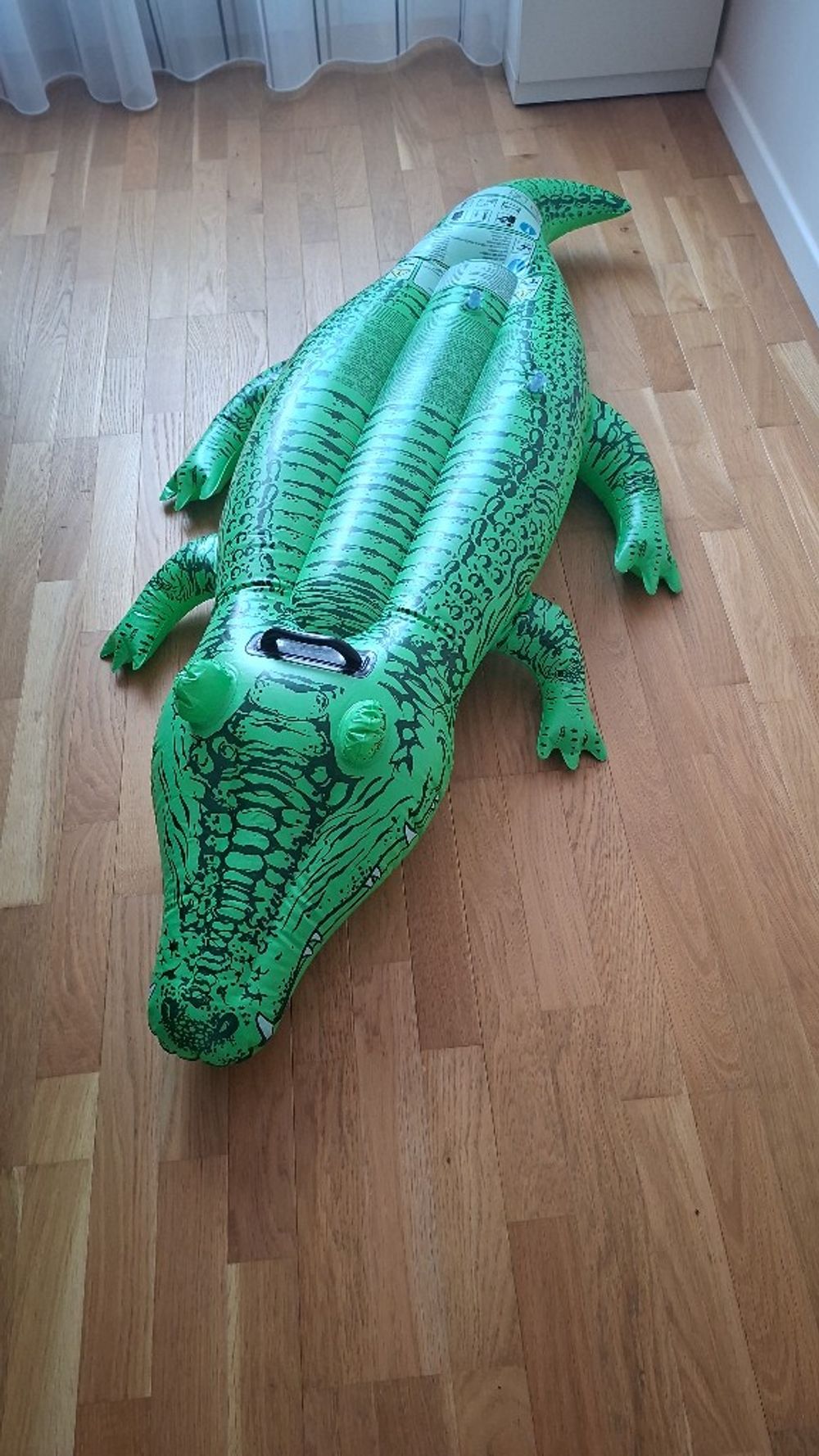 Image item