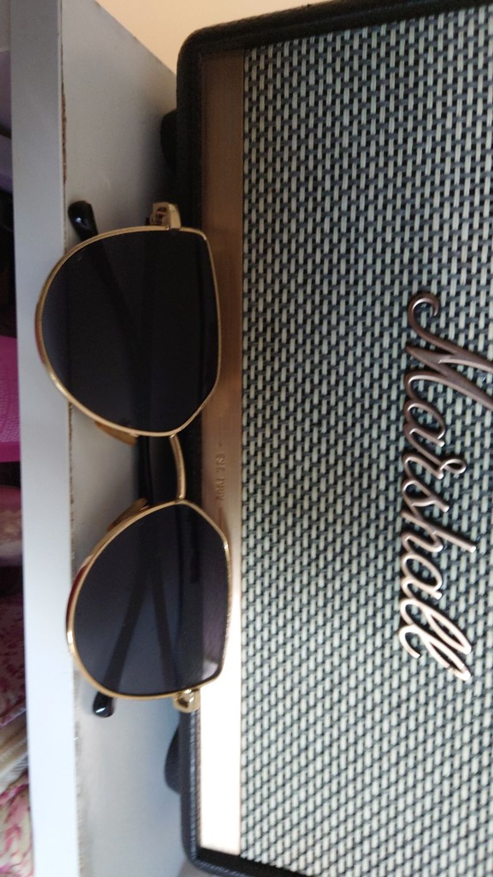 Image item