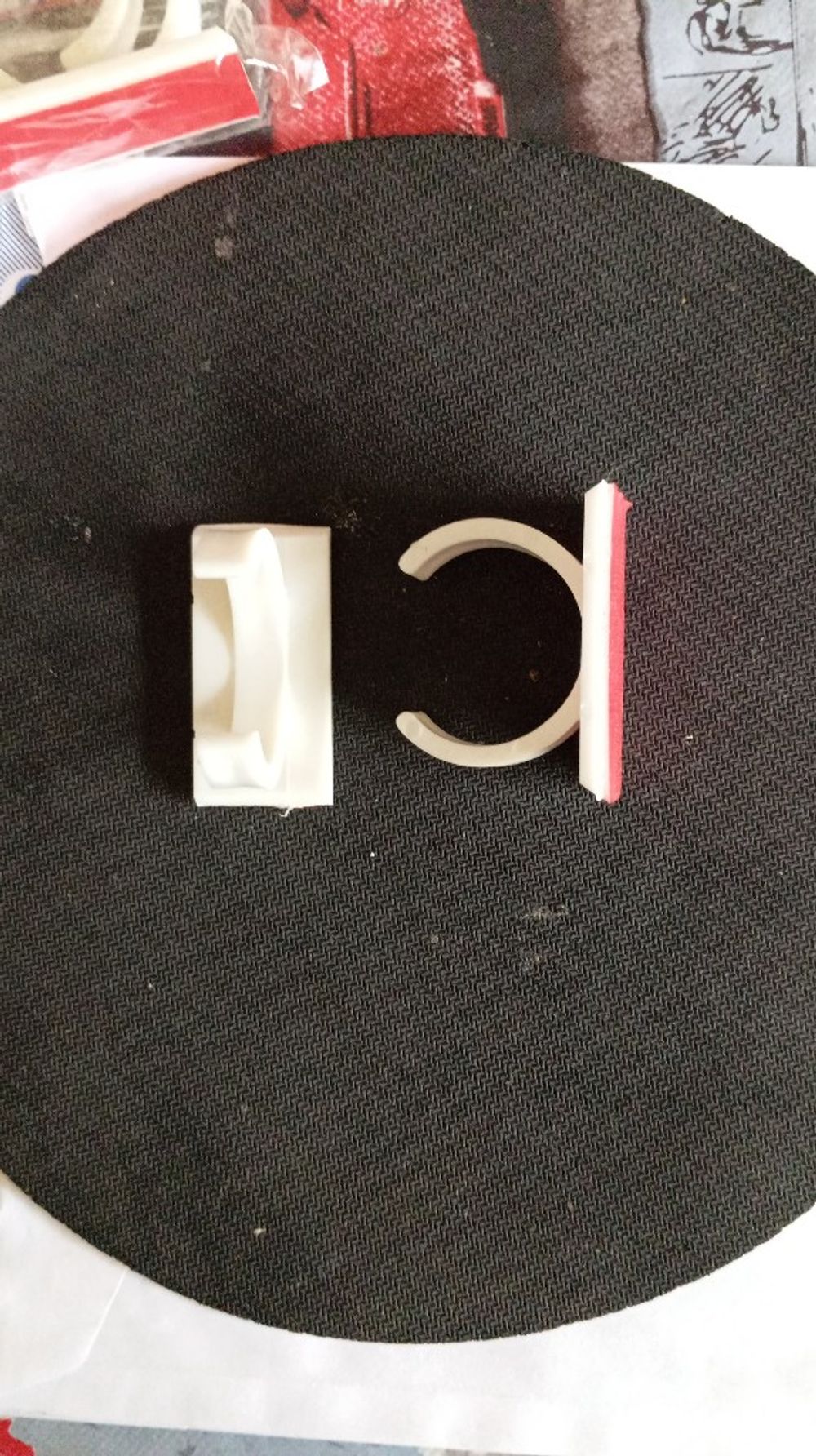 Image item