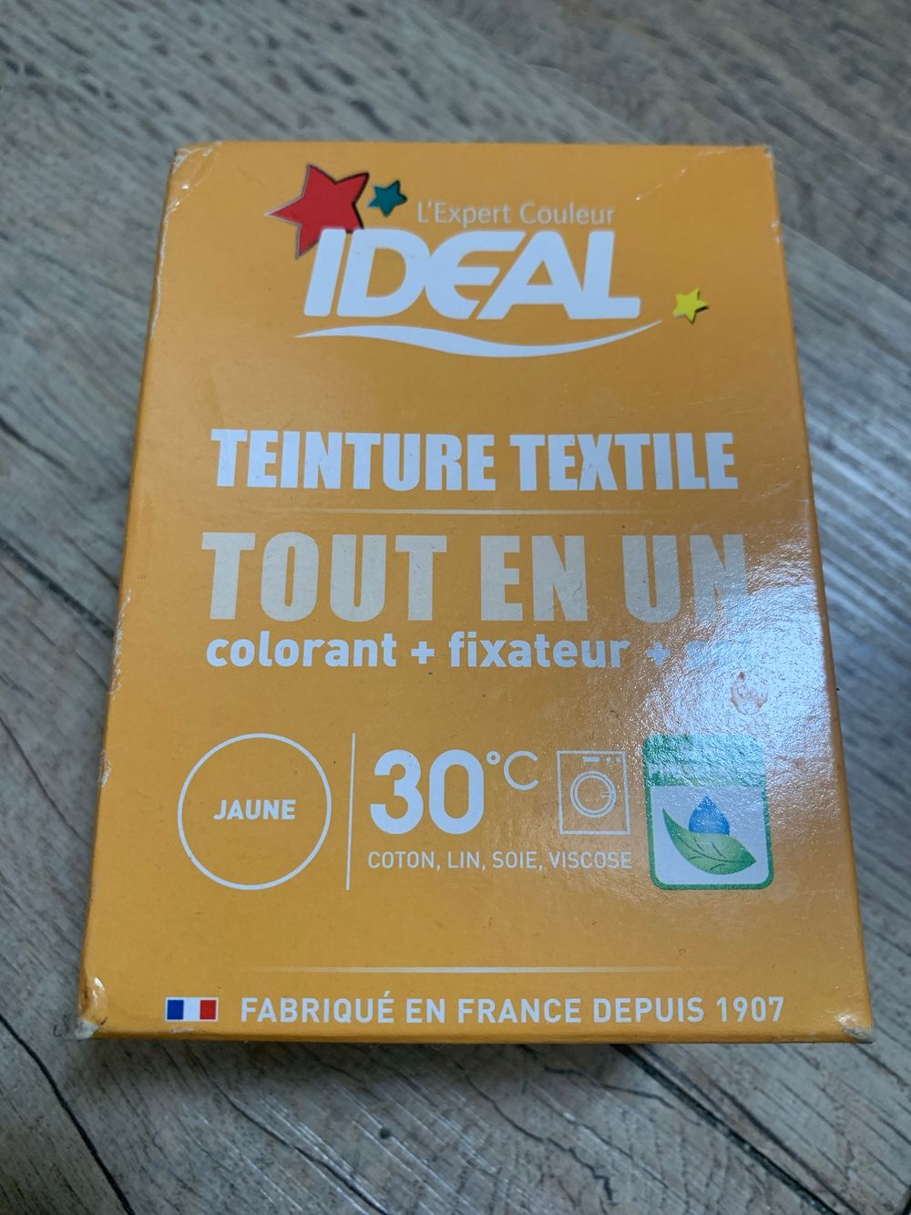 Image item