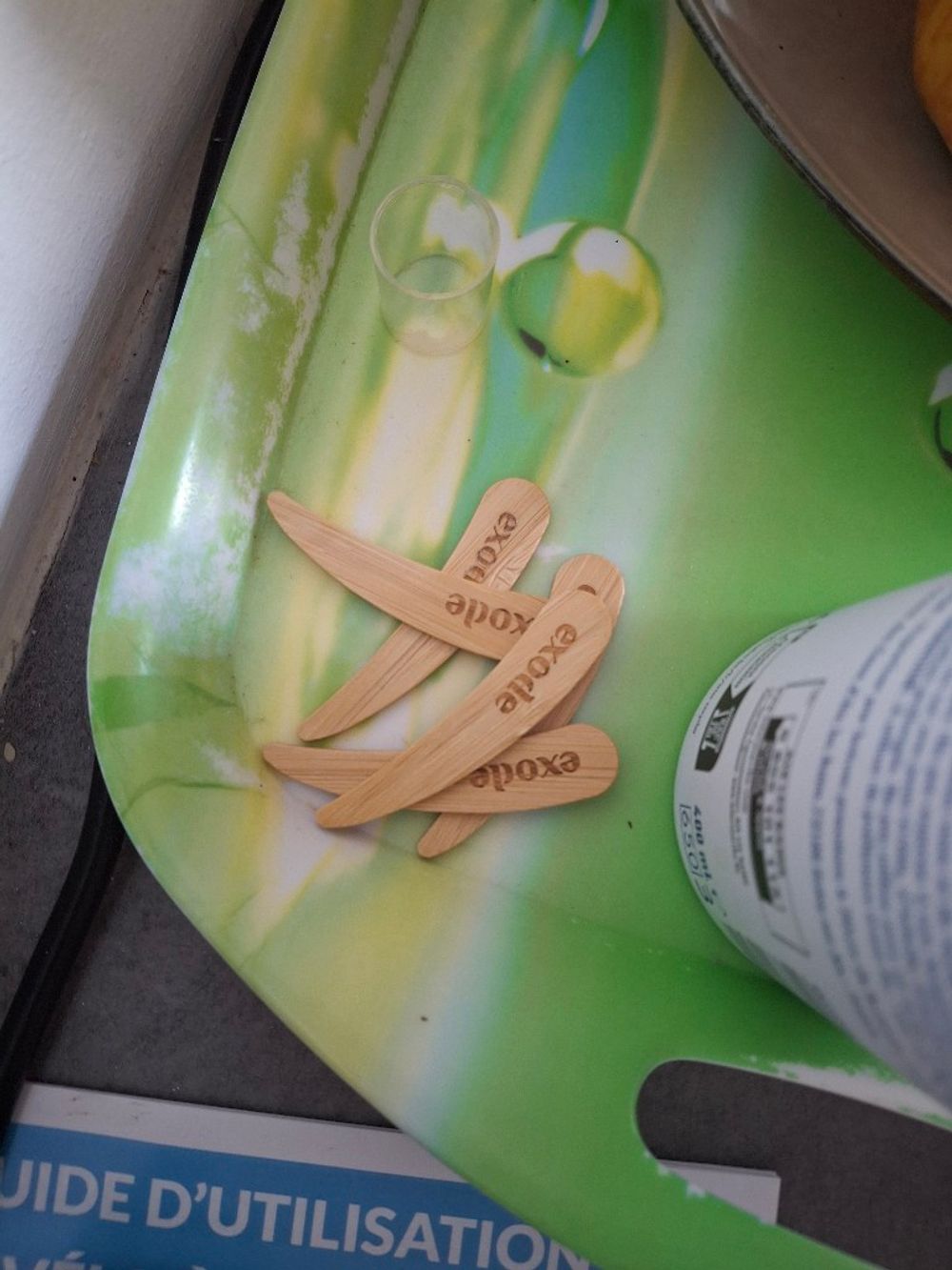 Image item