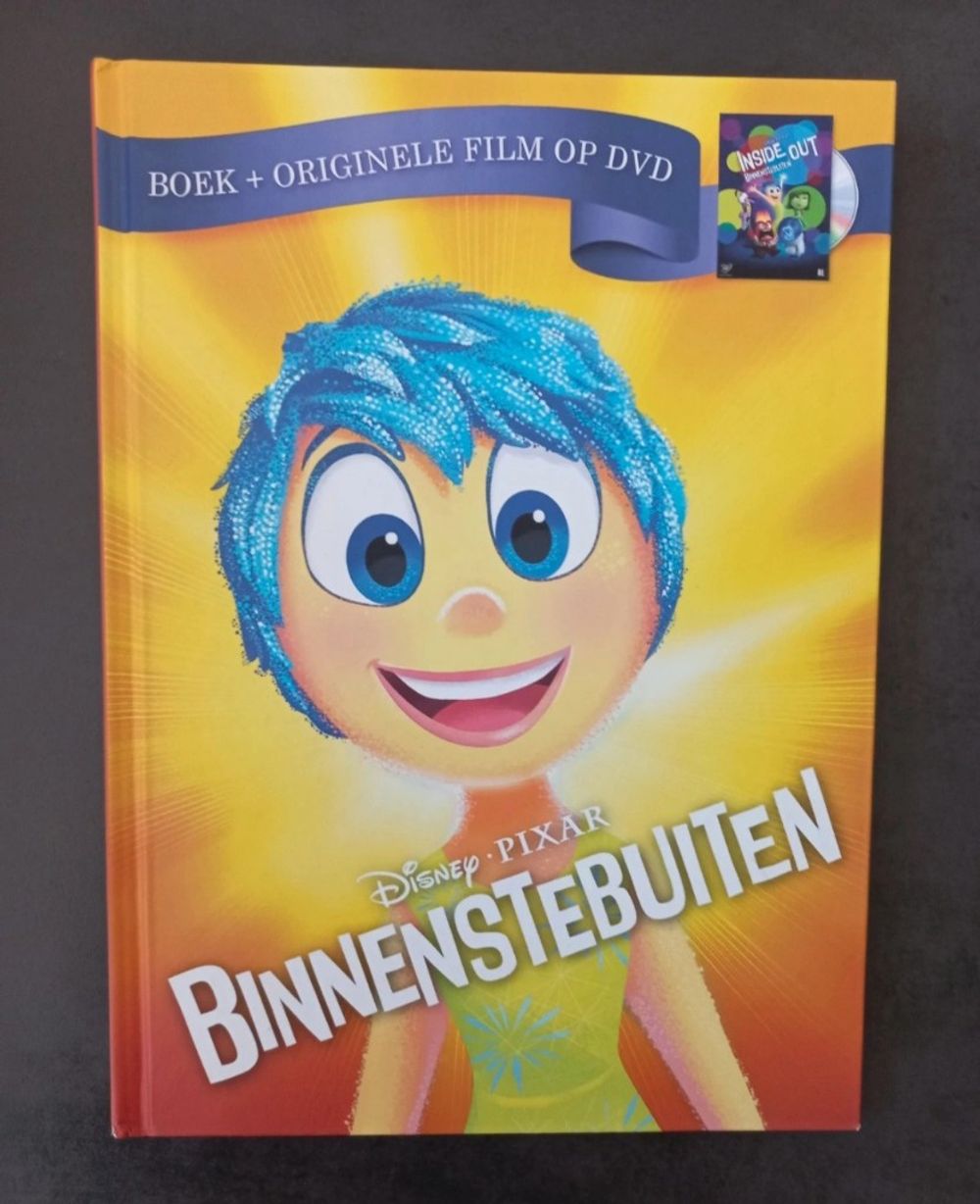 Image item