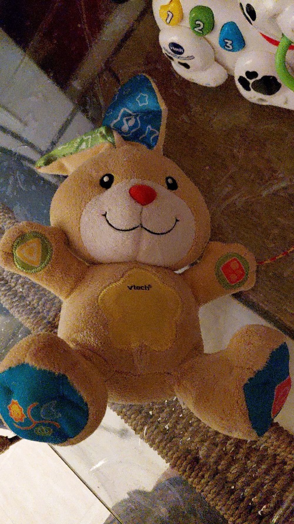 Image item