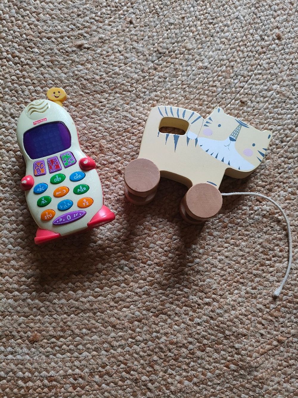 Image item