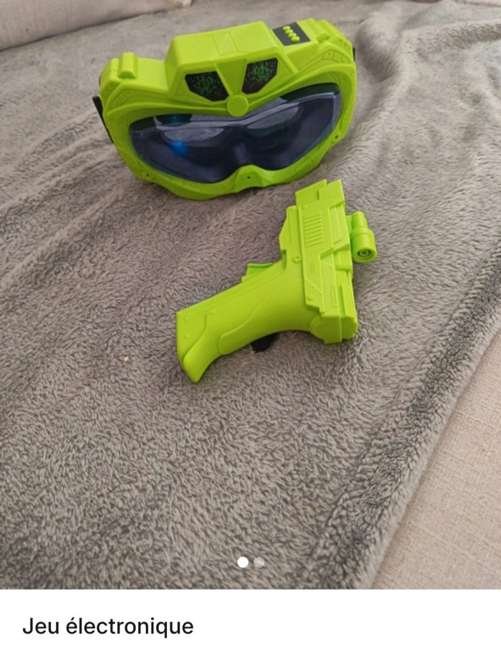 Image item