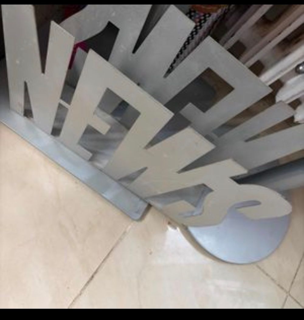 Image item
