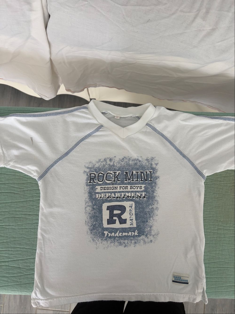 Image item