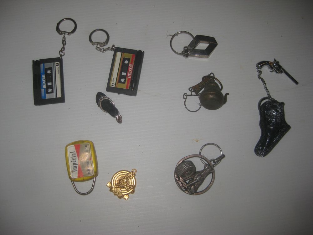 Image item