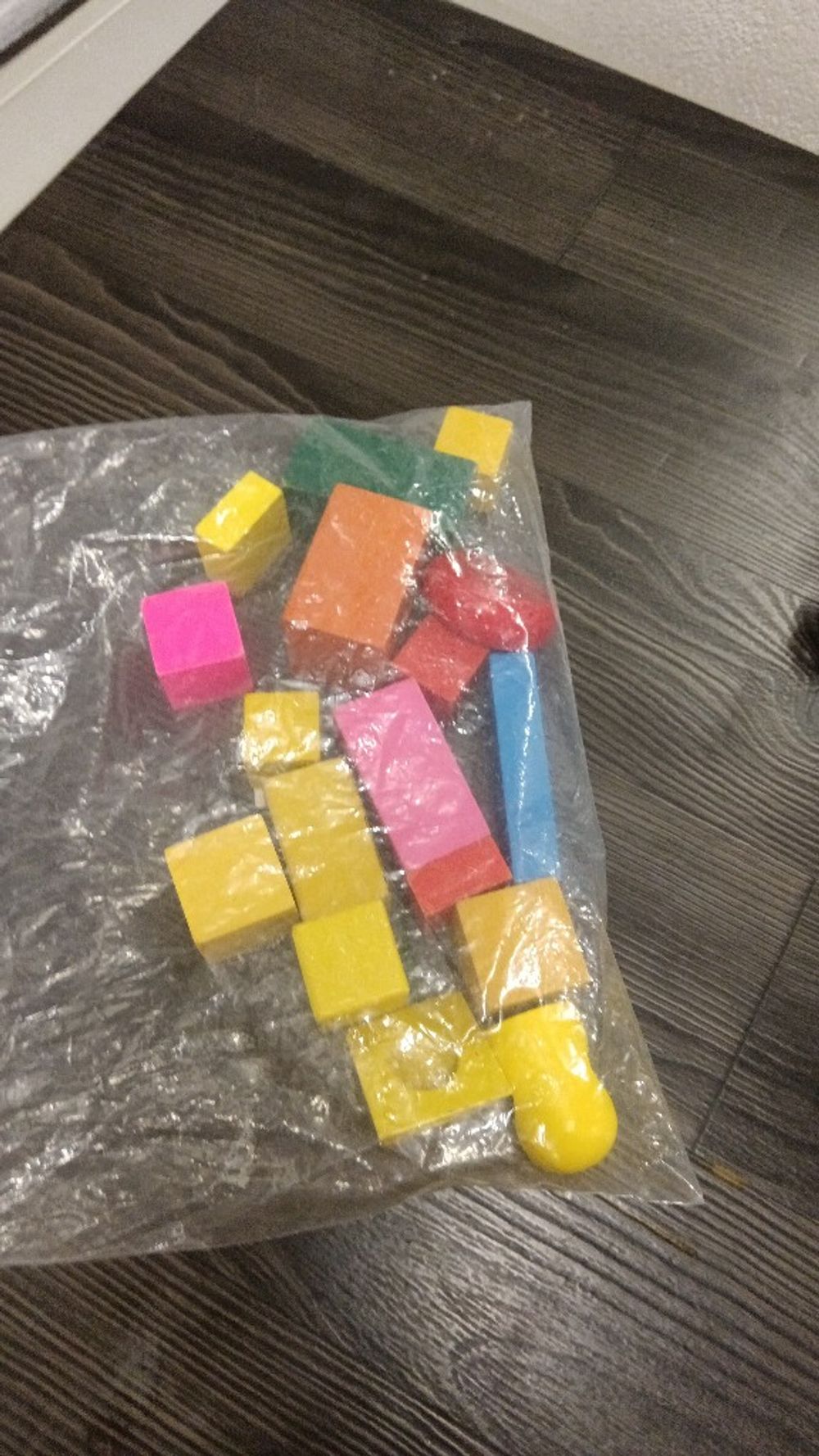 Image item