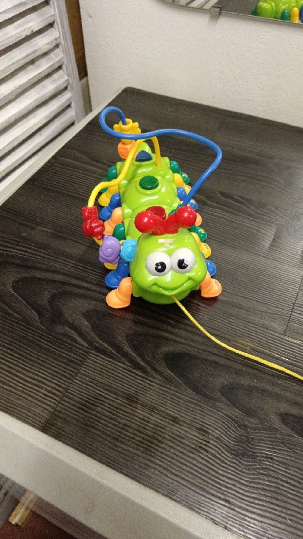 Image item