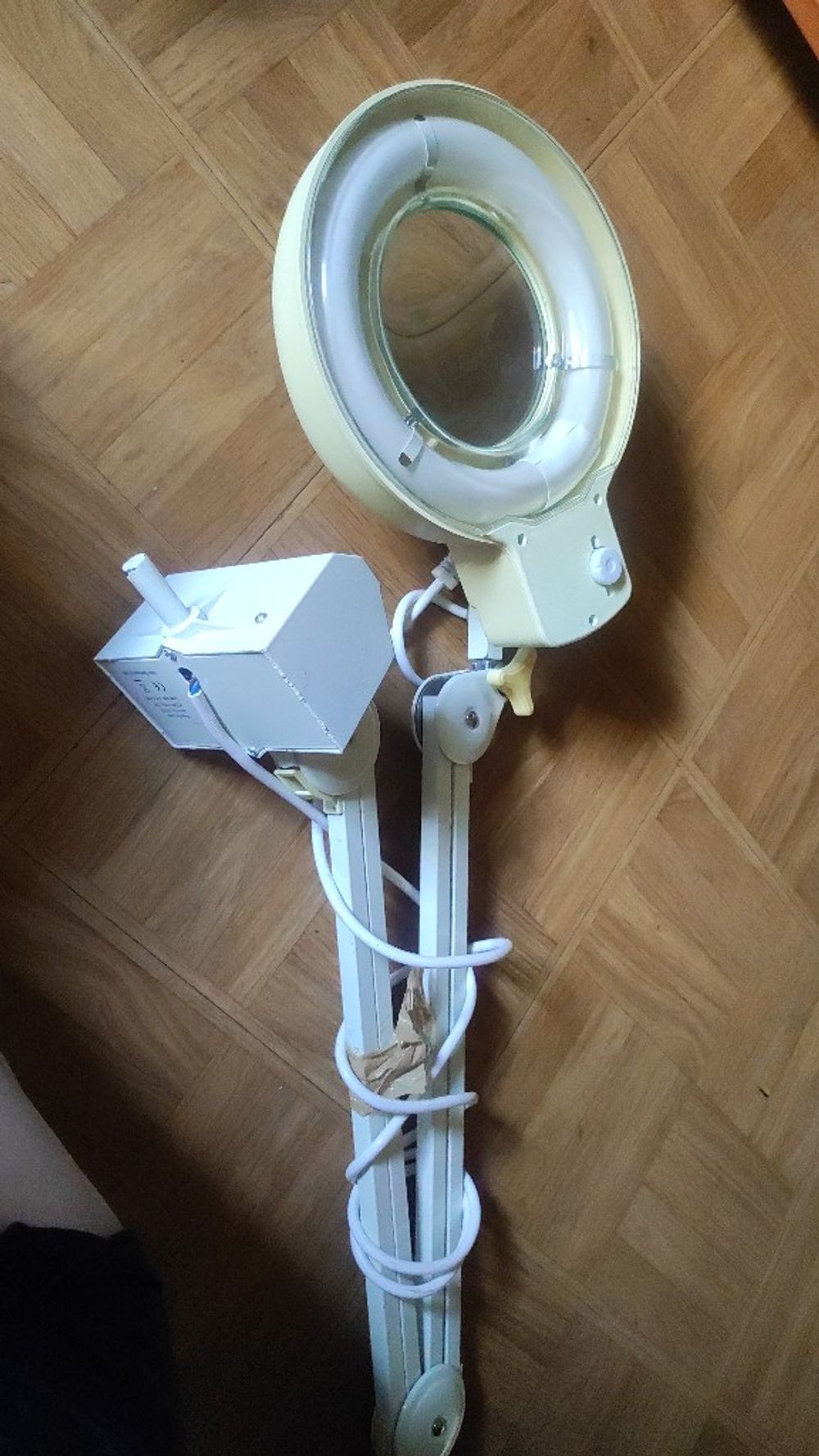 Image item