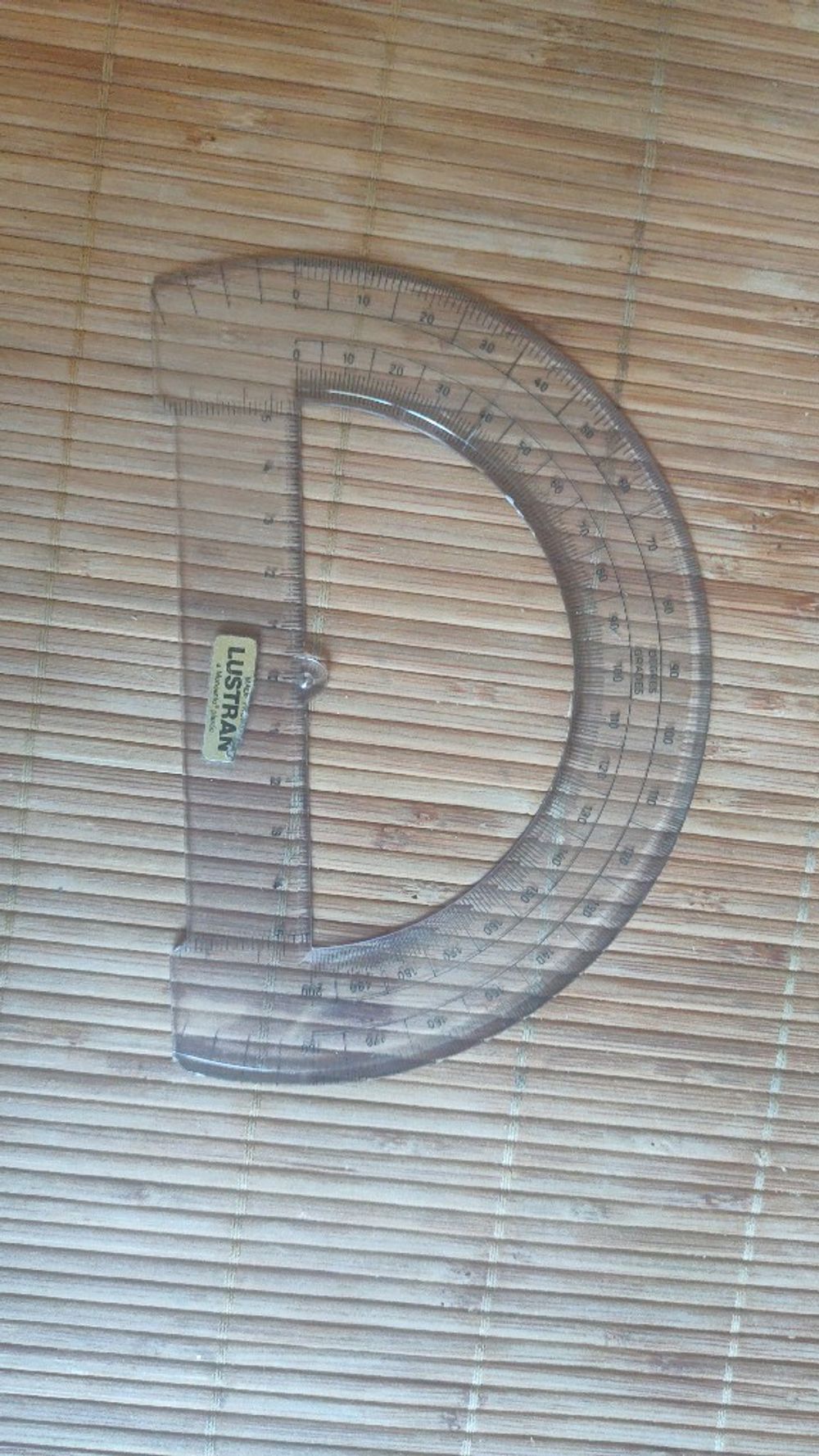 Image item