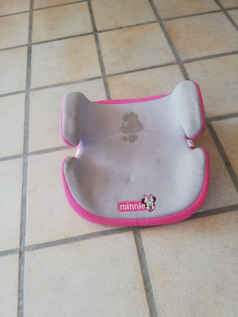 Image item