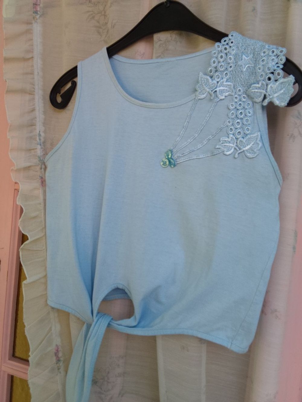 Image item
