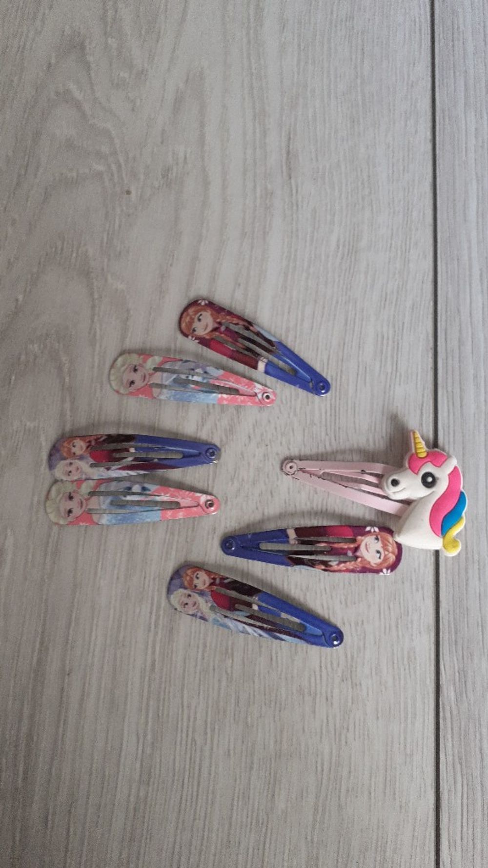 Image item