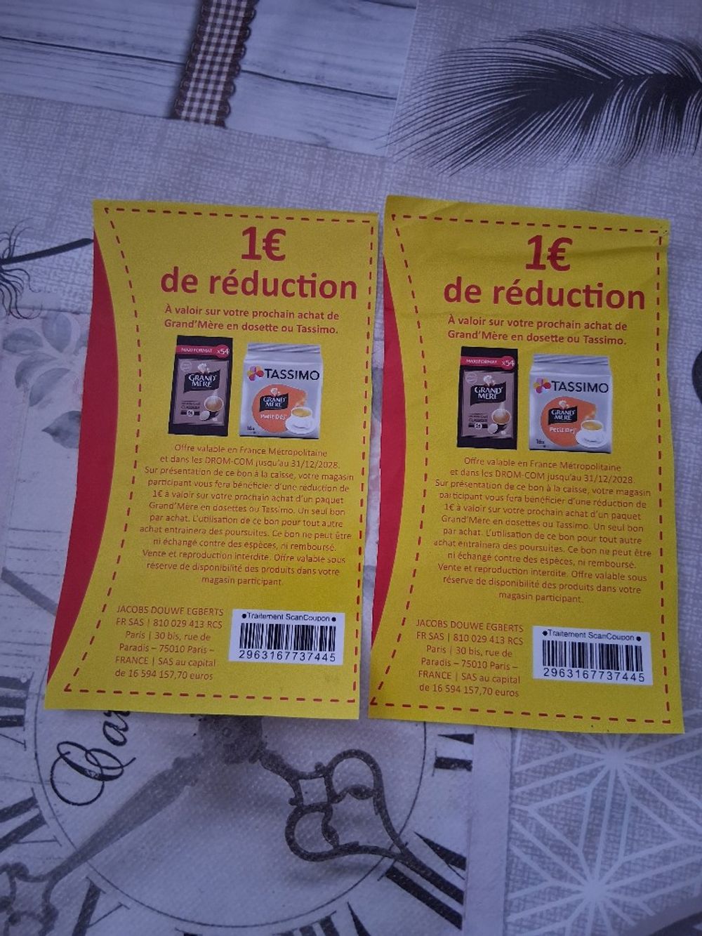 Image item