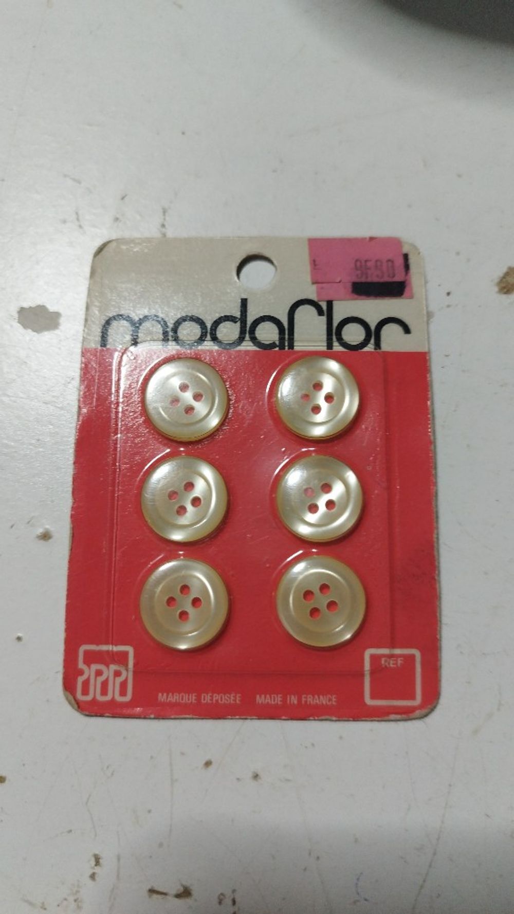Image item