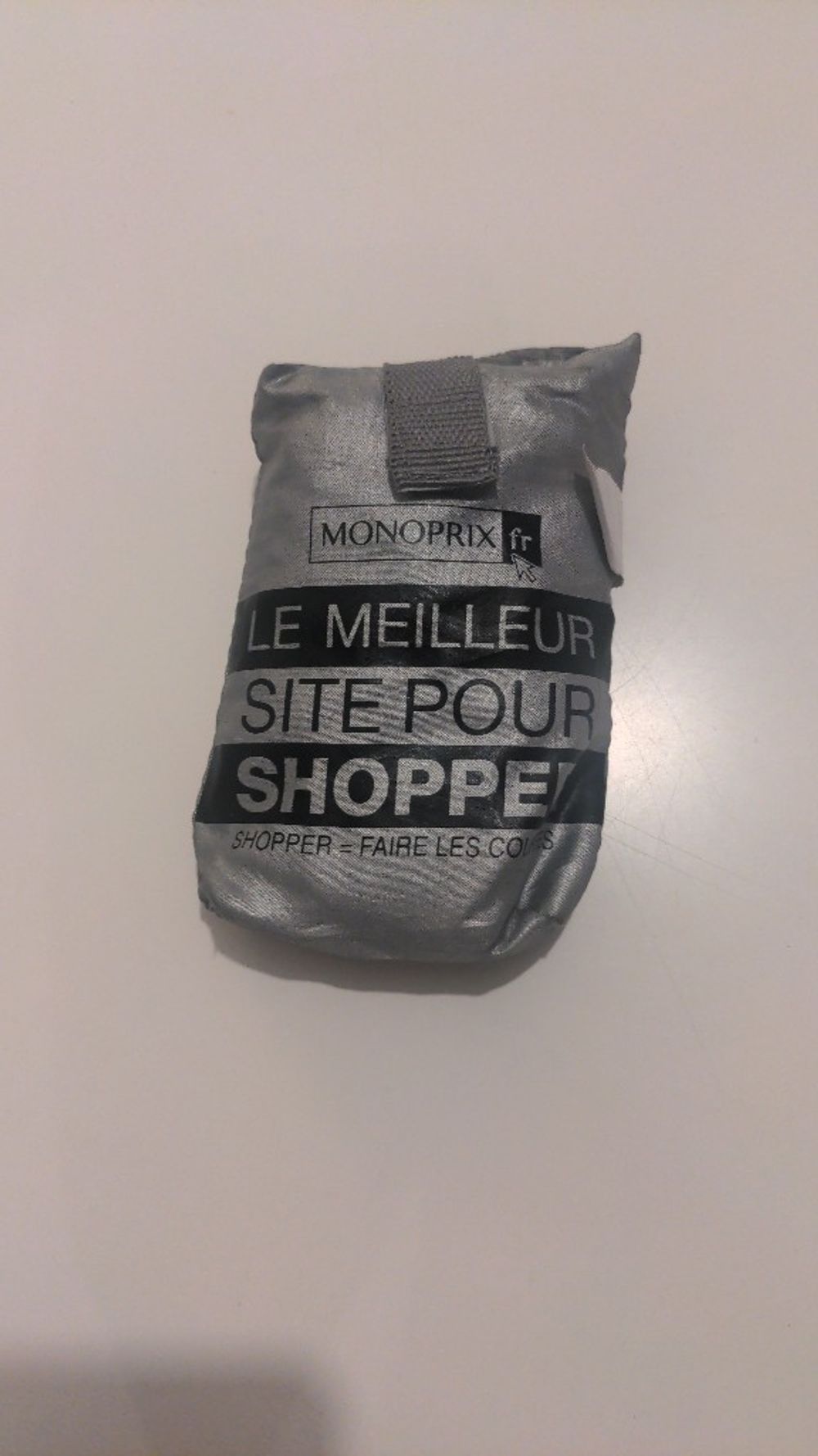Image item