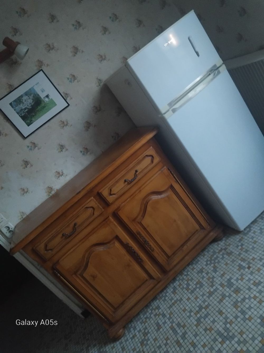 Image item