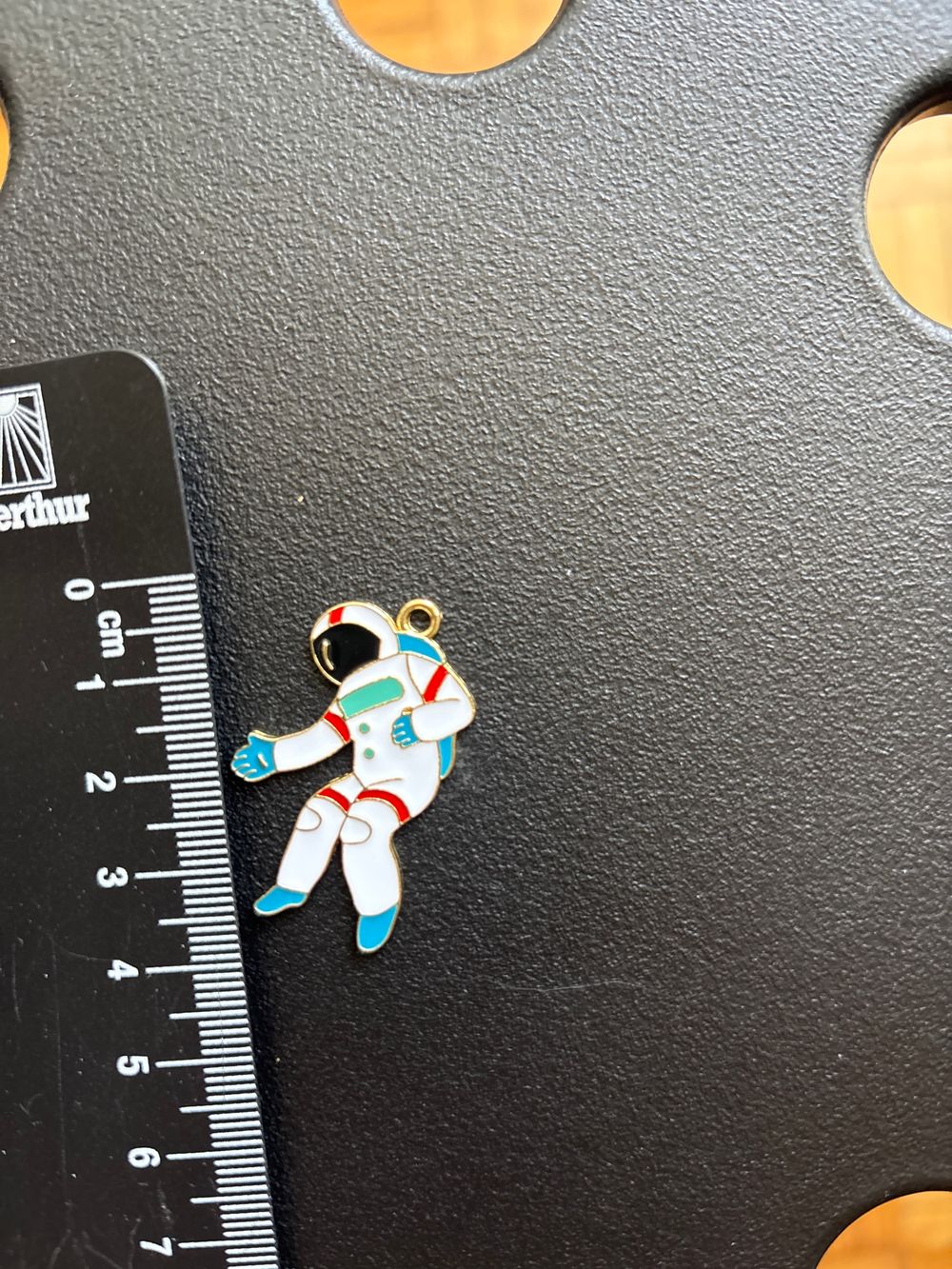 Image item