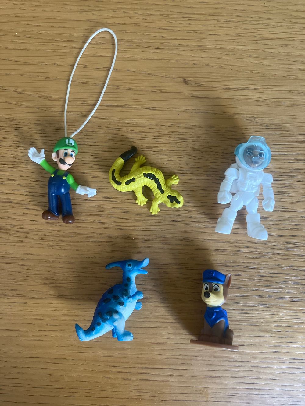 Image item