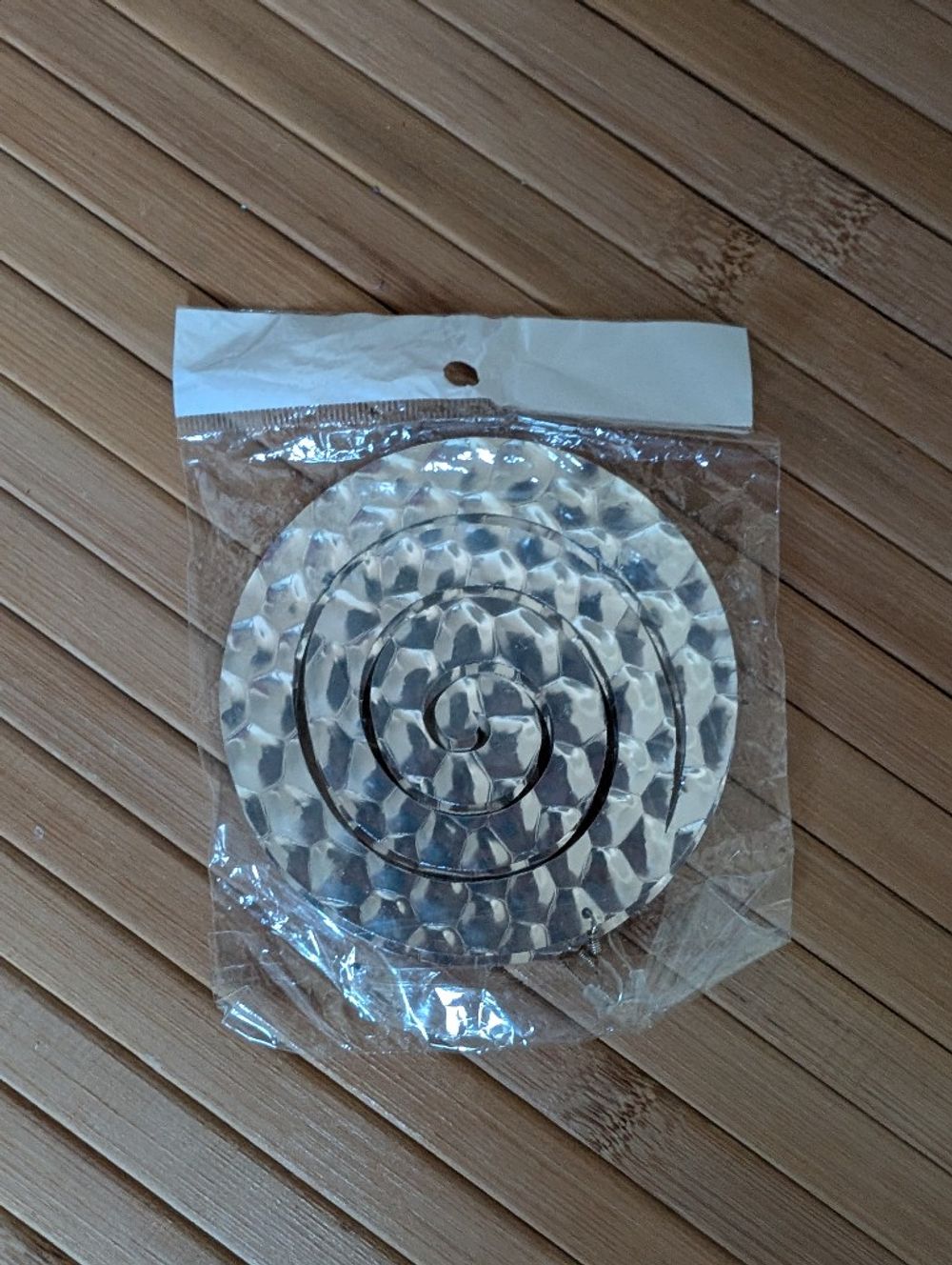 Image item