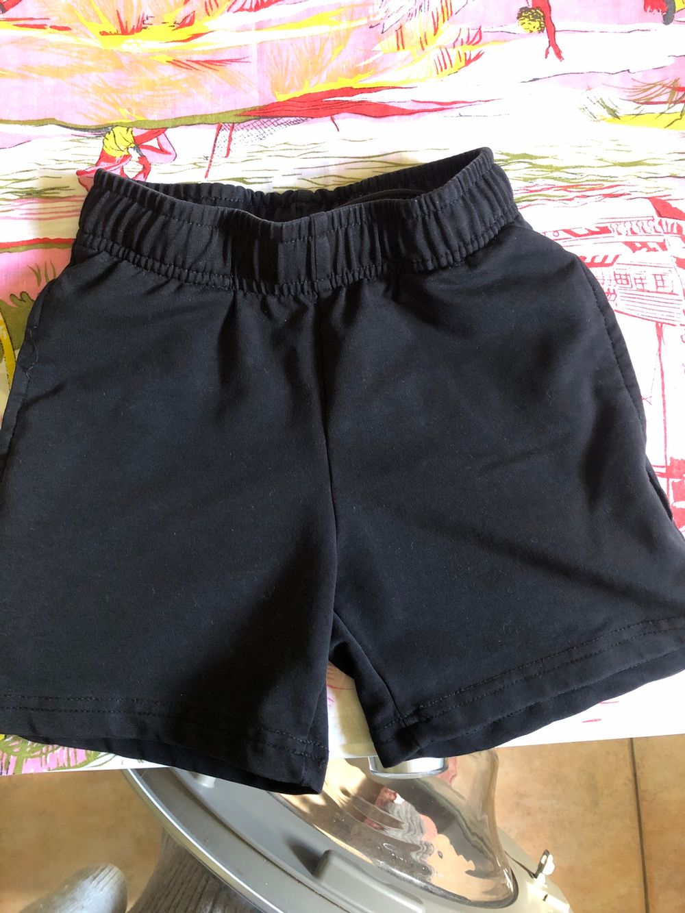 Image item